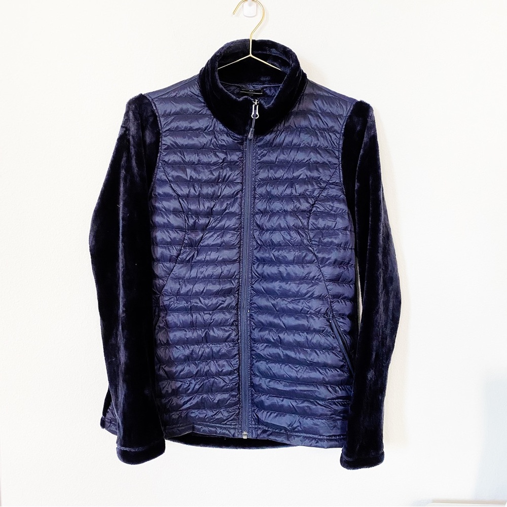 32 Degrees Jacket - Picture 4 of 5